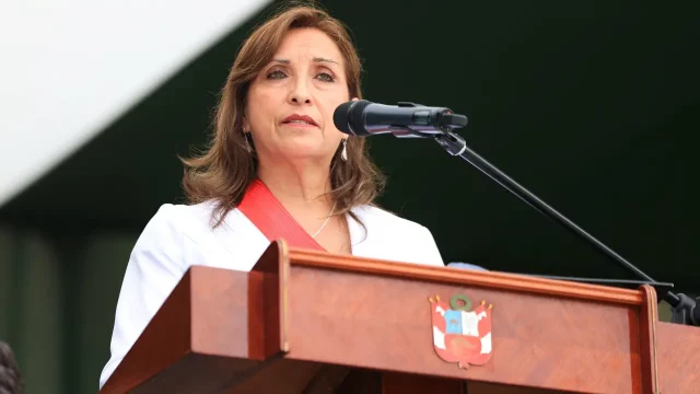 Dina-Boluarte-presidenta-Peru-640x360-1