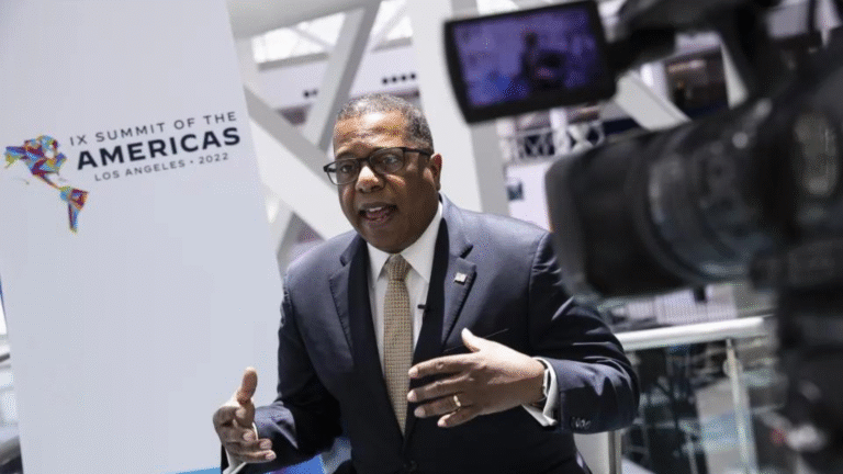 EU-pide-instituciones-electorales-independientes-en-Mexico