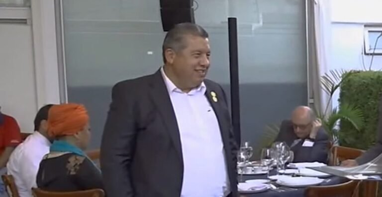 Elias-Gerardo-Valdes-Cabrera-1024x531