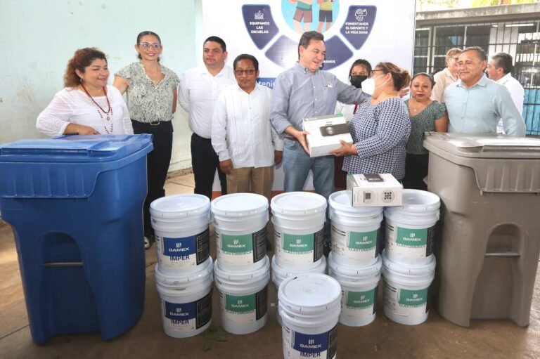 Encuentro - Chemax- Mejora Tu Secu (2)