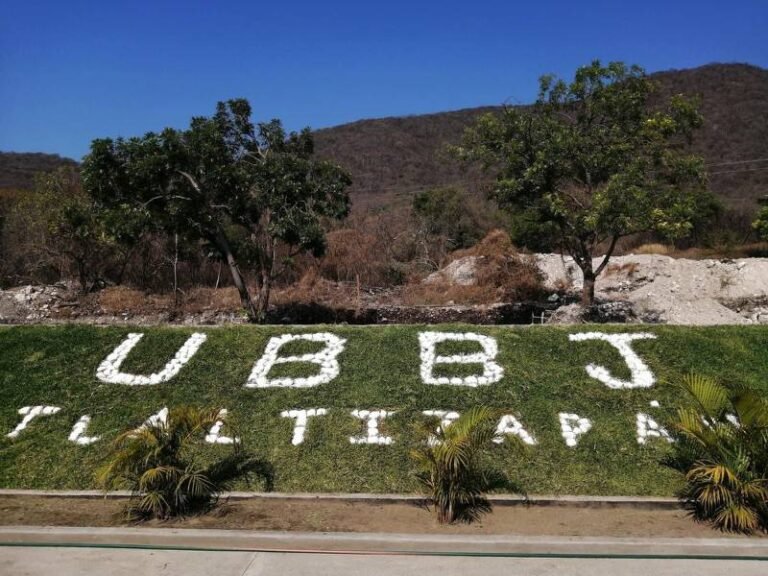 FFSLR5ZO4VAIXATWNBZHBUUBU4