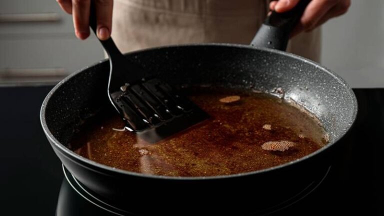 G3YW5C3BHZAZHDMZL2O7ZKB6TI