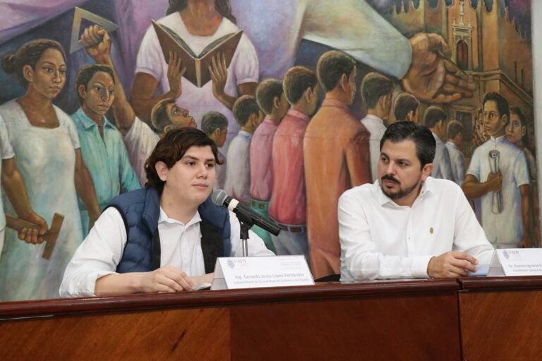 IMG_7401_15-02-2023 RP Feria Univ de Profesiones 2023