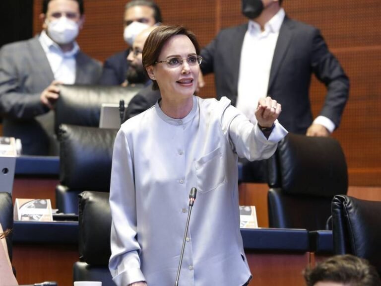 IQHKGHCJJ5A27NIGHQBAYUERVY