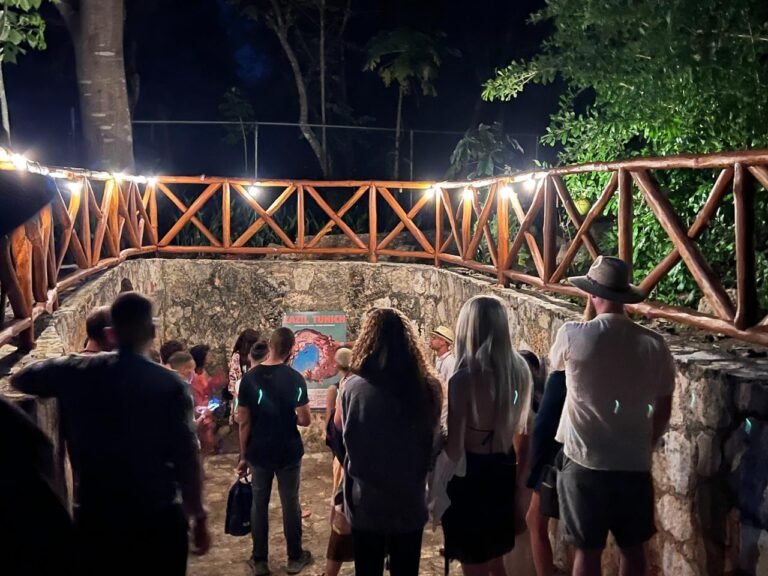 Image 2023-02-23 at 3.45.33 PM (1)