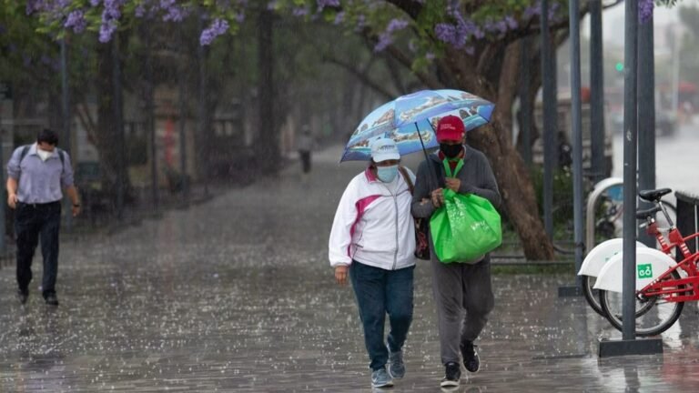 KNOZO3VR2RCORB3Y3VC22RSGDQ