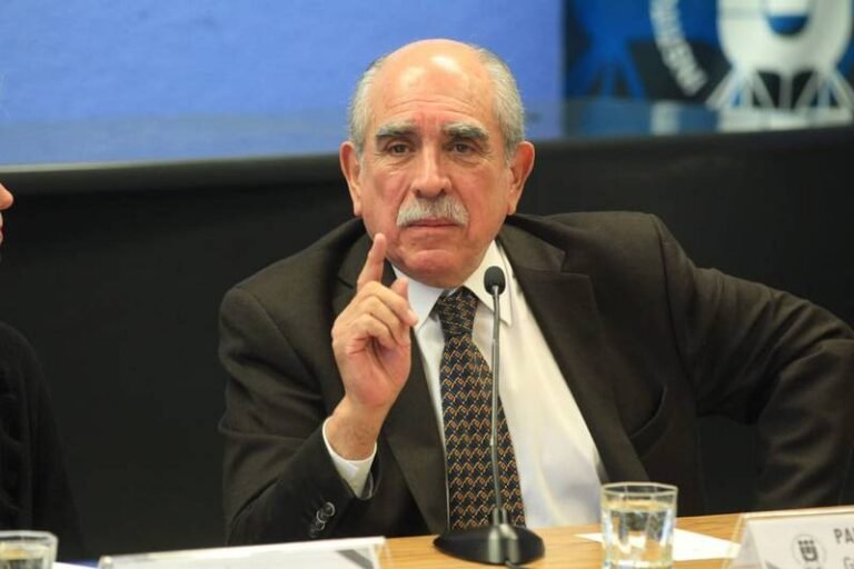 LBZLQQVXSZEHHBQUVX75F5KCBY