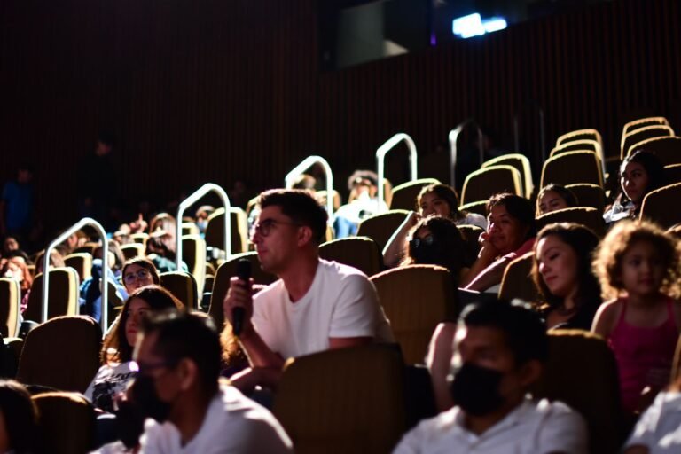 Libro Mundo prehispanico (4)