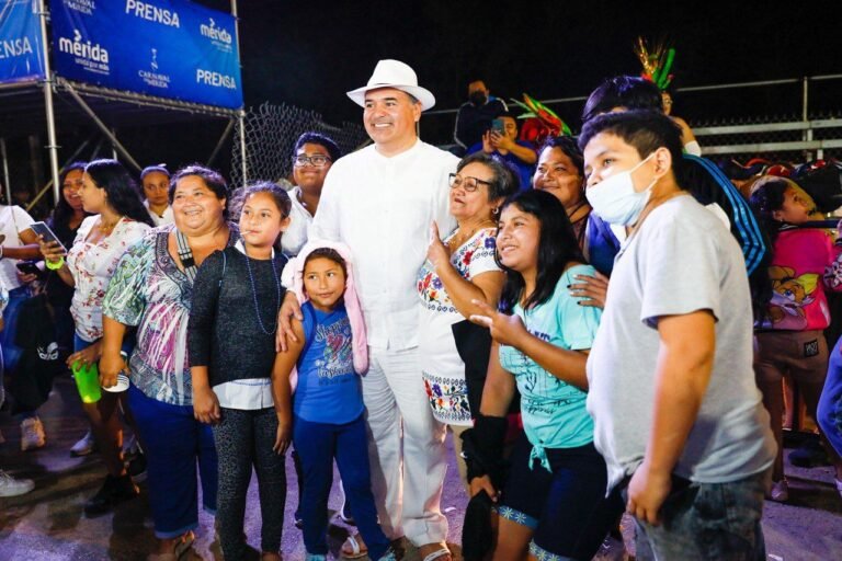 Lunes-Regional-2023-02-21-at-12.05.37-AM