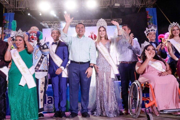 Renan-Carnaval-2023-