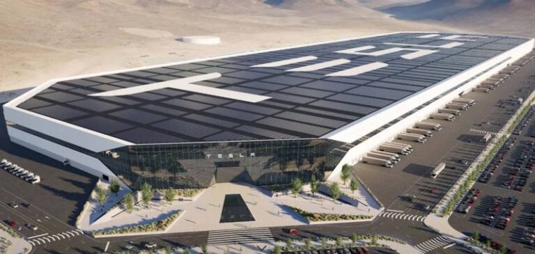 S26DNTNKPNC75AH7FKOEATTVZI