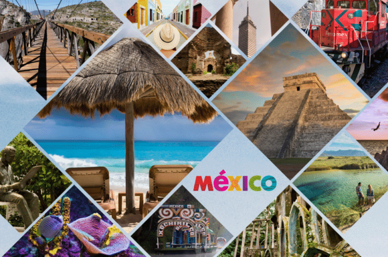 Sectur-pagara-hasta-12-millones-de-pesos-en-licitacion-de-960x638