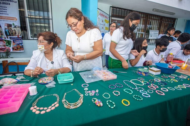 Talleres Secundarias (1)