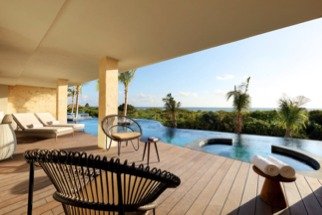 WhatsApp Image 2023-01-31 at 13.59.08