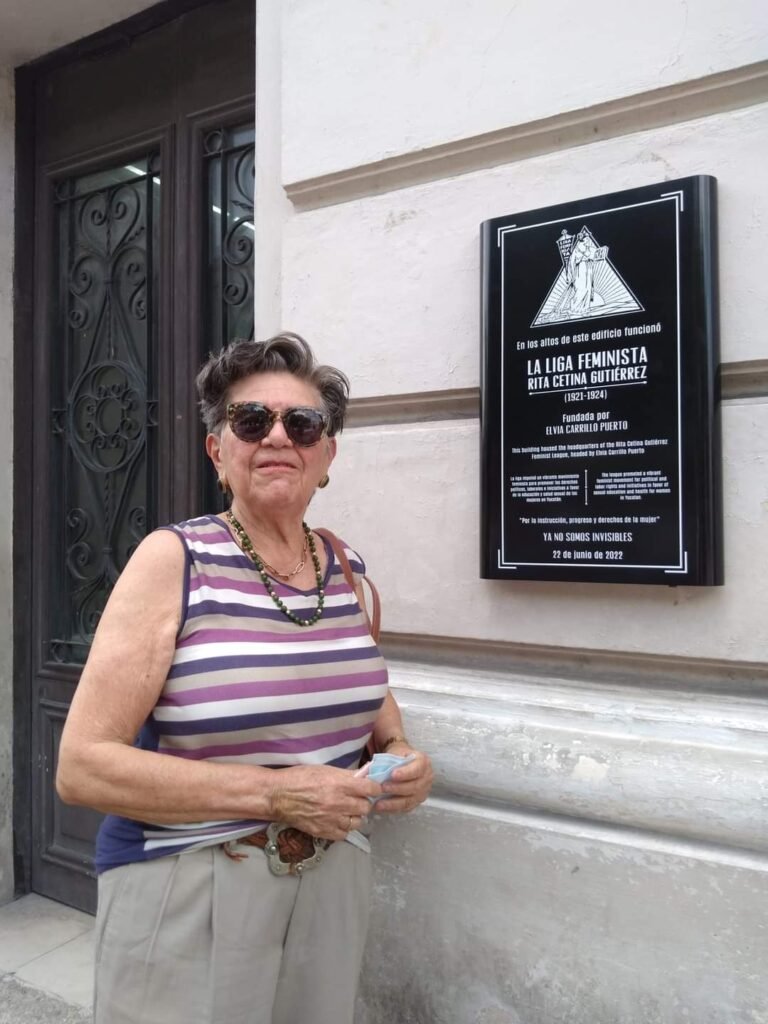 WhatsApp-Image-2023-02-01-at-10.19.00