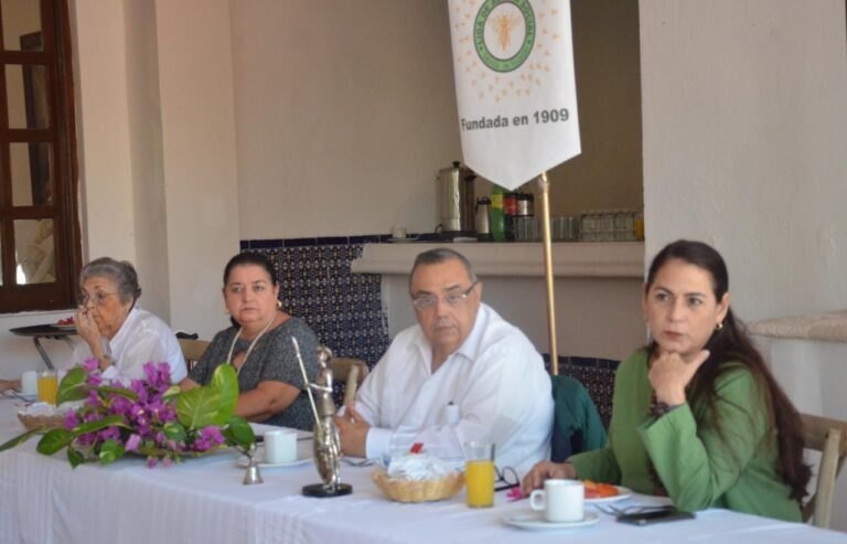 WhatsApp-Image-2023-02-01-at-15.04.06