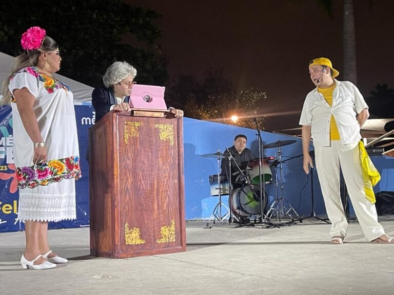 WhatsApp Image 2023-02-03 at 17.23.51