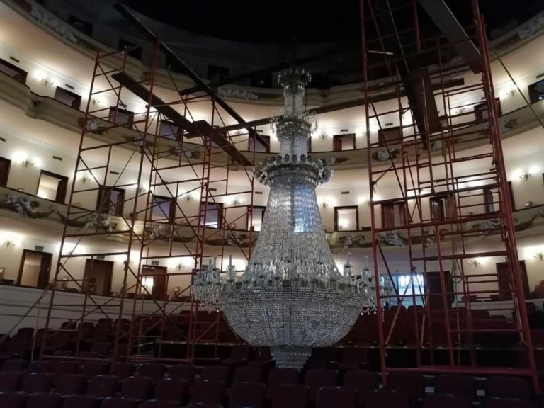 WhatsApp Image 2023-02-04 at 17.27.16