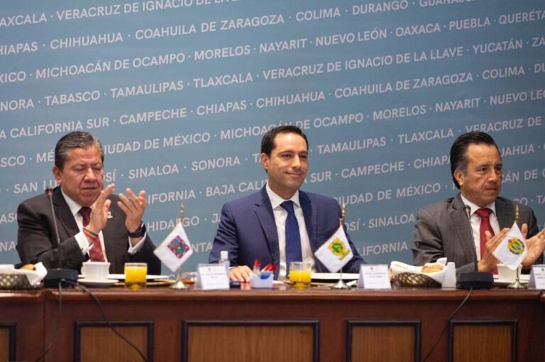 WhatsApp-Image-2023-02-05-at-16.59.38