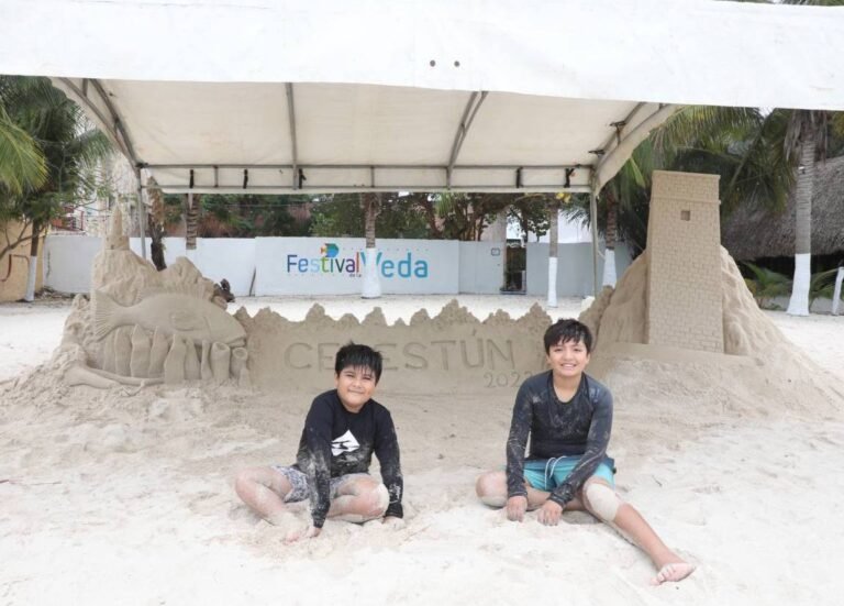 WhatsApp Image 2023-02-05 at 18.09.21