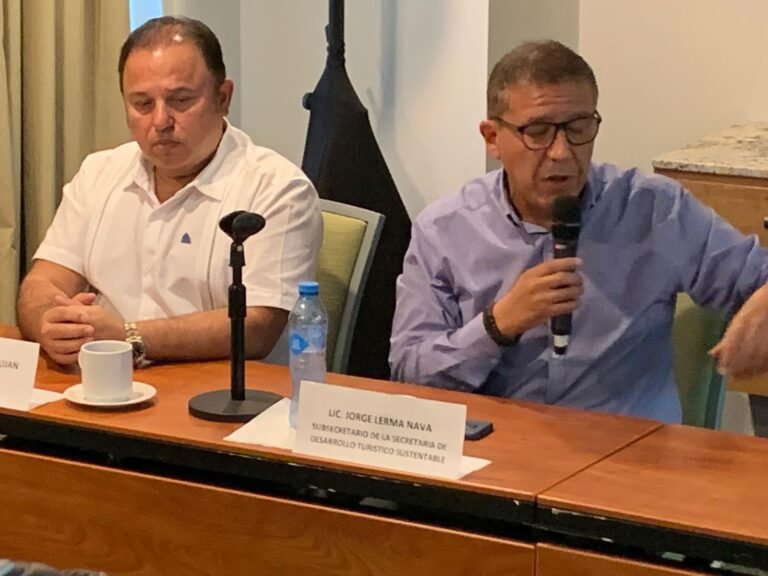 WhatsApp Image 2023-02-08 at 13.20.16