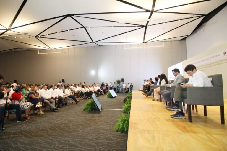 WhatsApp Image 2023-02-15 at 2.11.33 PM