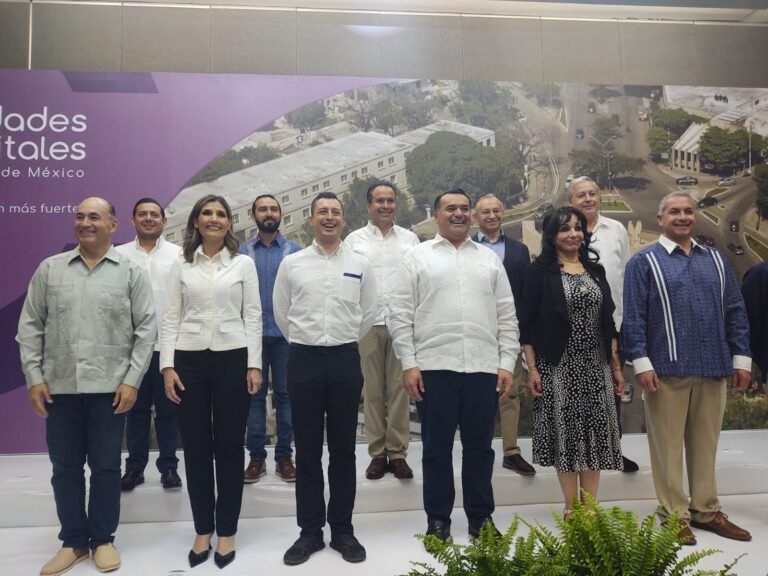 WhatsApp-Image-2023-02-17-at-16.01.15-2