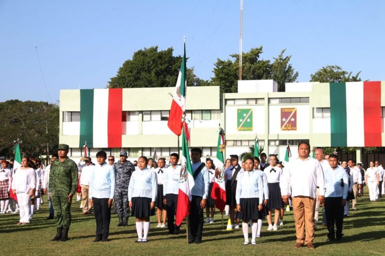 WhatsApp Image 2023-02-24 at 10.09.40 AM