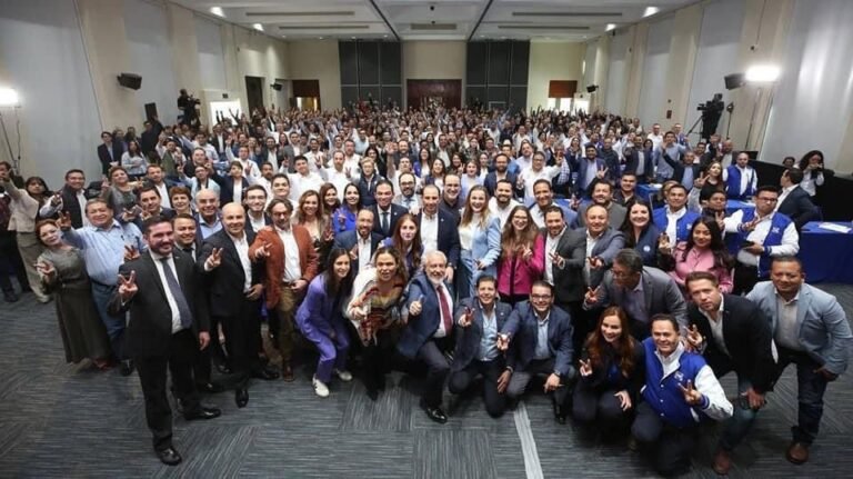 WhatsApp-Image-2023-02-24-at-12.14.29