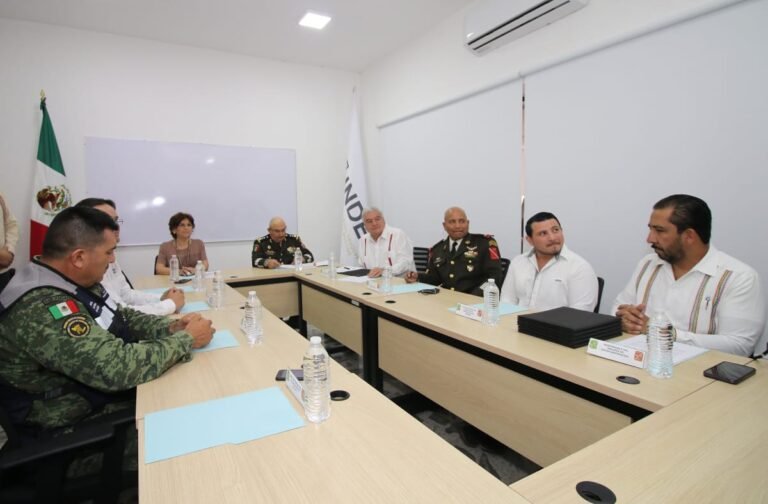 WhatsApp Image 2023-02-28 at 1.10.48 PM (1)