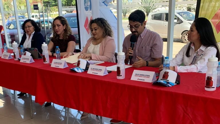 WhatsApp-Image-2023-02-28-at-14.02.24