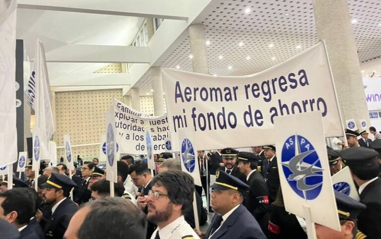 YD3W4VLCFJGNDCLKGZKCTXFHPQ