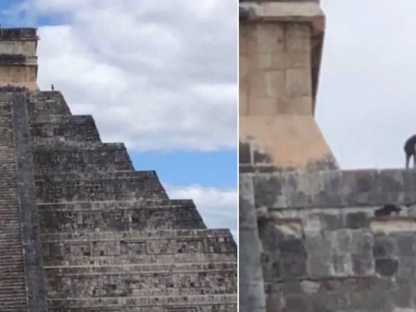 YEMTWJYCNZGDVCRUZT3MTUDDGY