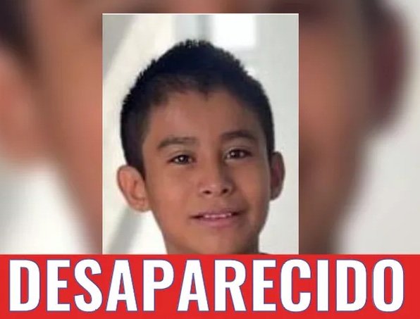 alerta amber.jpg copia