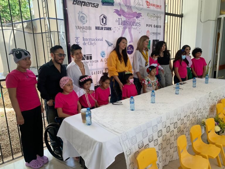 amanc-23WhatsApp-Image-2023-02-27-at-12.53.16-2