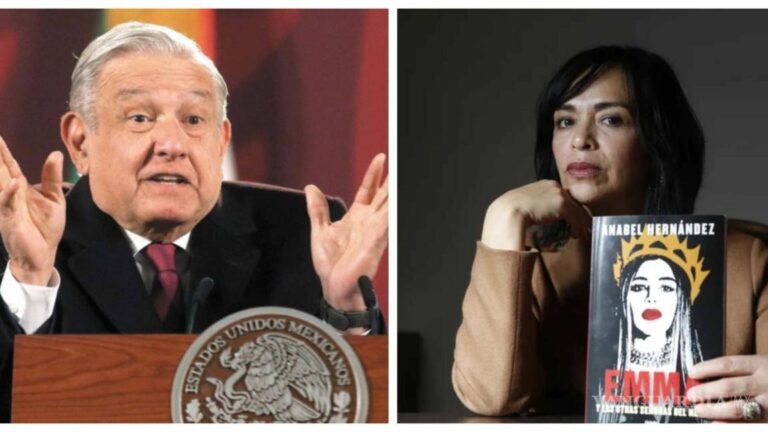 amlno-anabel-hernandez-carteel-de-sin_1-4940149_20230224135447