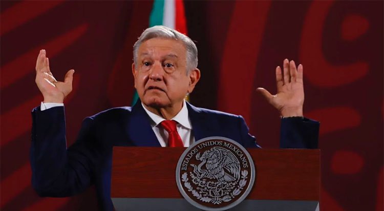 amlo_ine-1
