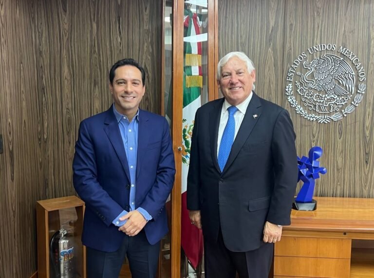 b469f428-8132-453e-9cc6-ccf63373522f