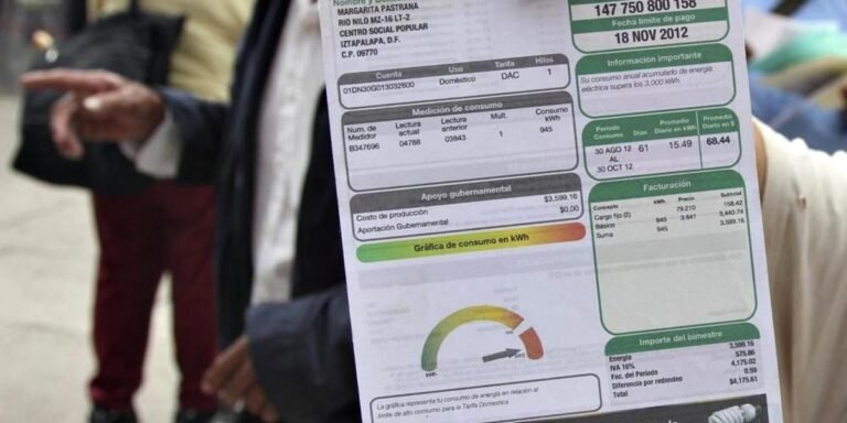 cfe_cuales_son_los_requisitos_para_hacer_un_nuevo_contrato.jpg_759710130