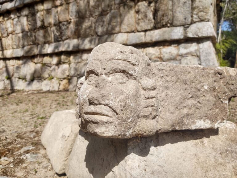 chichen-Serie-Inicial-0223WhatsApp-Image-2023-02-10-at-17.30.54