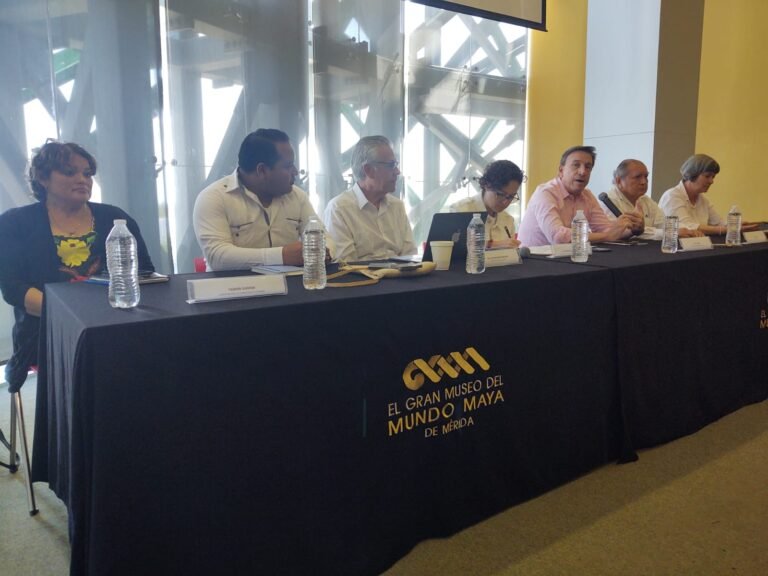 cita-izamal-23WhatsApp-Image-2023-02-16-at-14.40.32