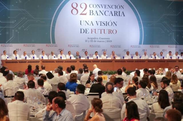 convencion bancaria1