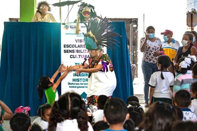 d38174db-689a-4e60-ada7-da356d9f576d