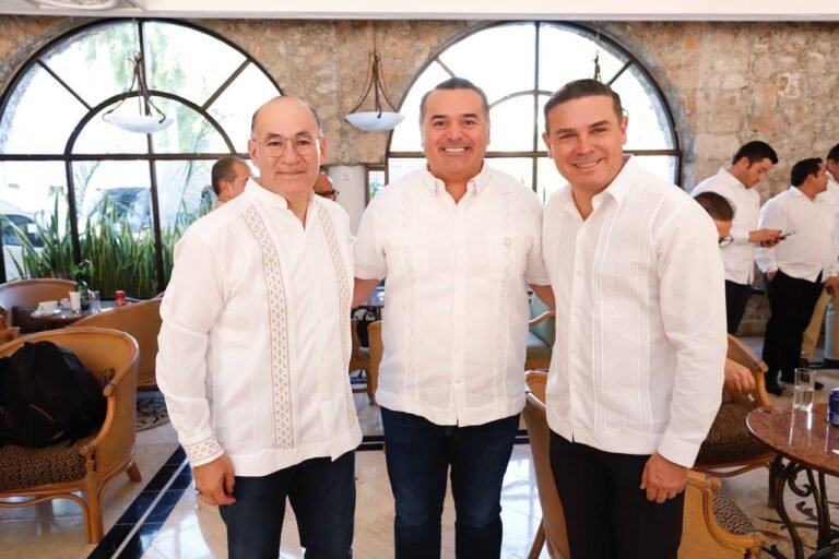 ededa6ec-fcb0-442e-a0af-9181f5f39545