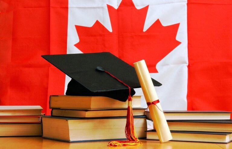 educacion-canada