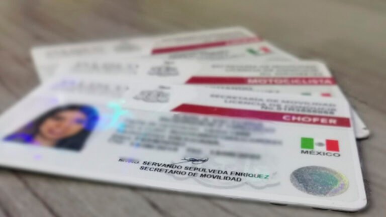 en-que-estados-se-puede-tramitar-la-licencia-permanente-de-conducir-2