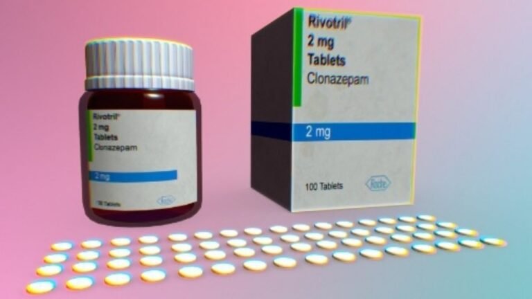 f1280x720-396816_528491_5050