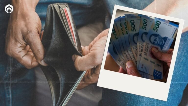 f1280x720-631059_762734_5050