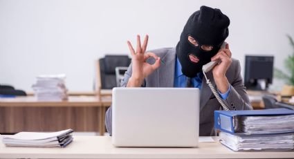 f425x230-20725_34707_0