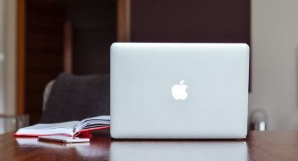 f425x230-665785_679767_14